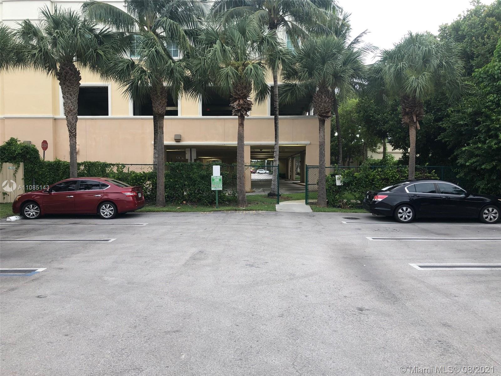 8287 Southwest 128th Street, Unit 210 Pinecrest, FL 33156 - Photo 28 of 39