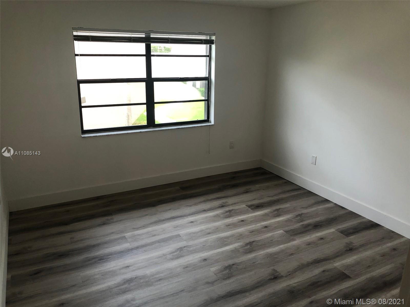 8287 Southwest 128th Street, Unit 210 Pinecrest, FL 33156 - Photo 4 of 39