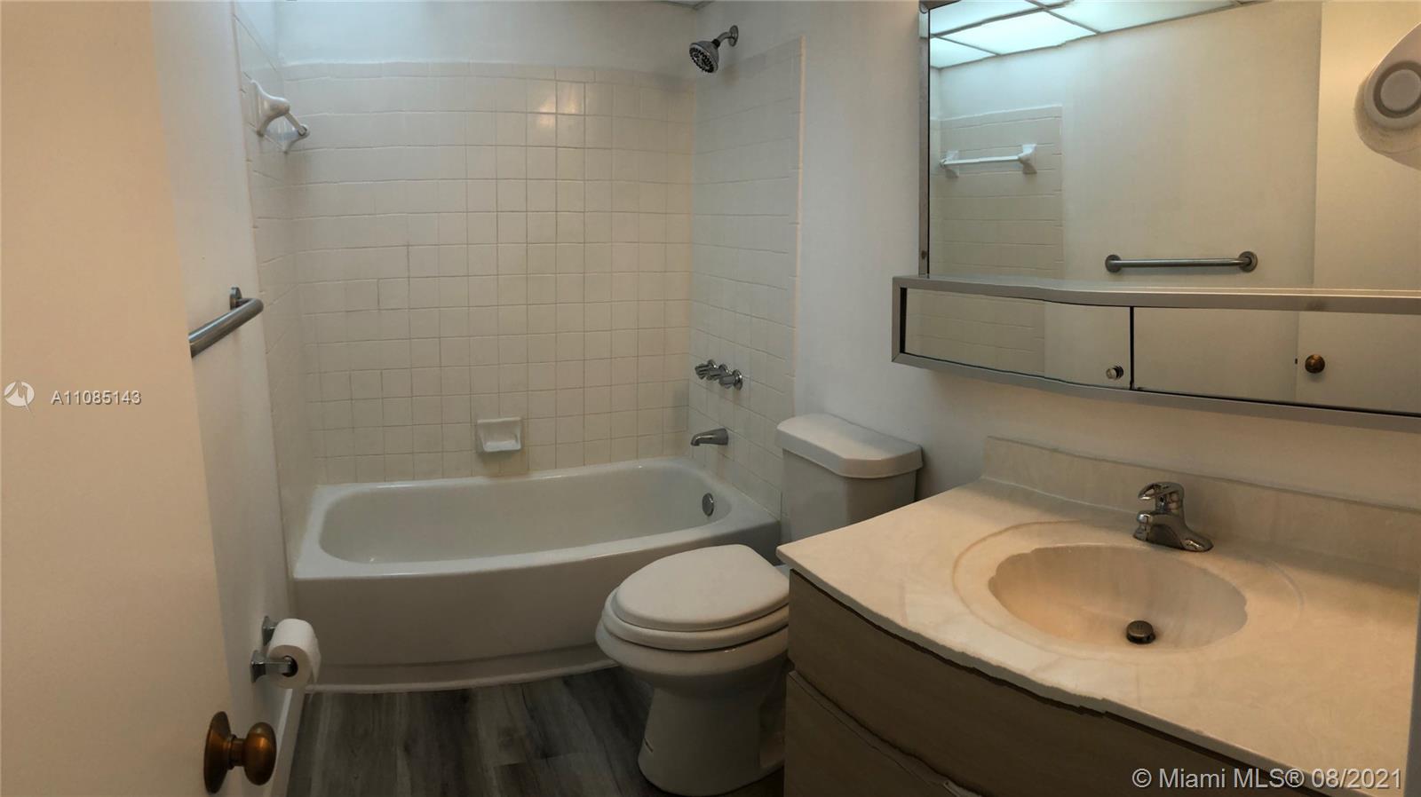 8287 Southwest 128th Street, Unit 210 Pinecrest, FL 33156 - Photo 31 of 39