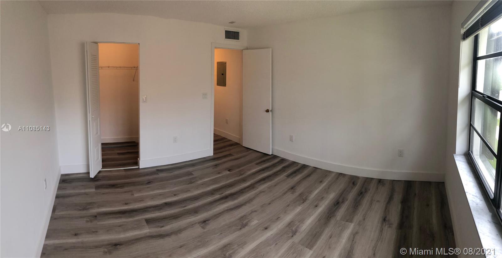 8287 Southwest 128th Street, Unit 210 Pinecrest, FL 33156 - Photo 32 of 39