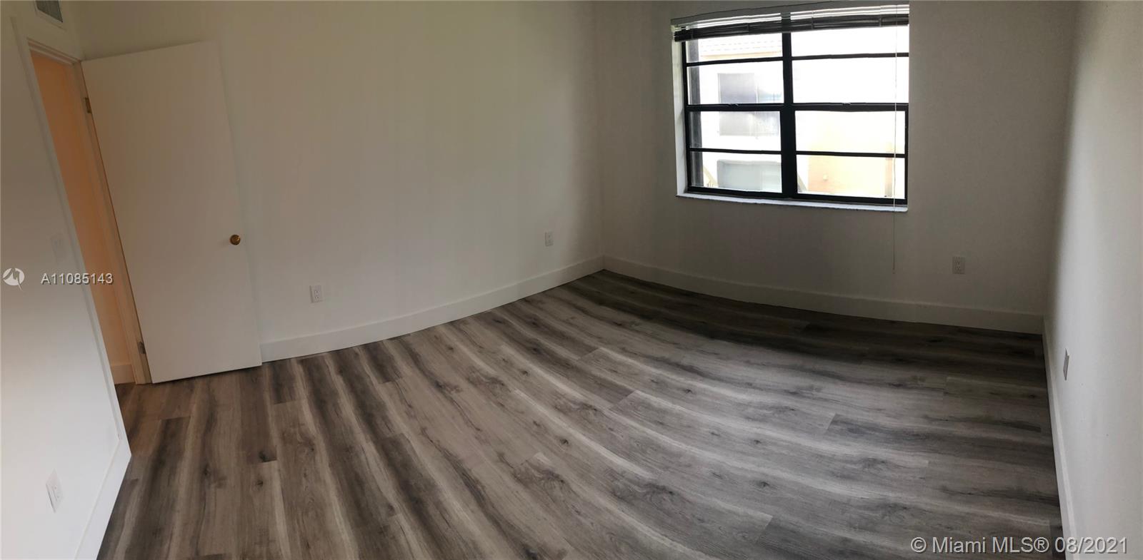 8287 Southwest 128th Street, Unit 210 Pinecrest, FL 33156 - Photo 33 of 39