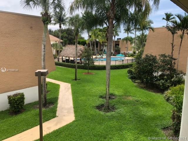 8287 Southwest 128th Street, Unit 210 Pinecrest, FL 33156 - Photo 34 of 39
