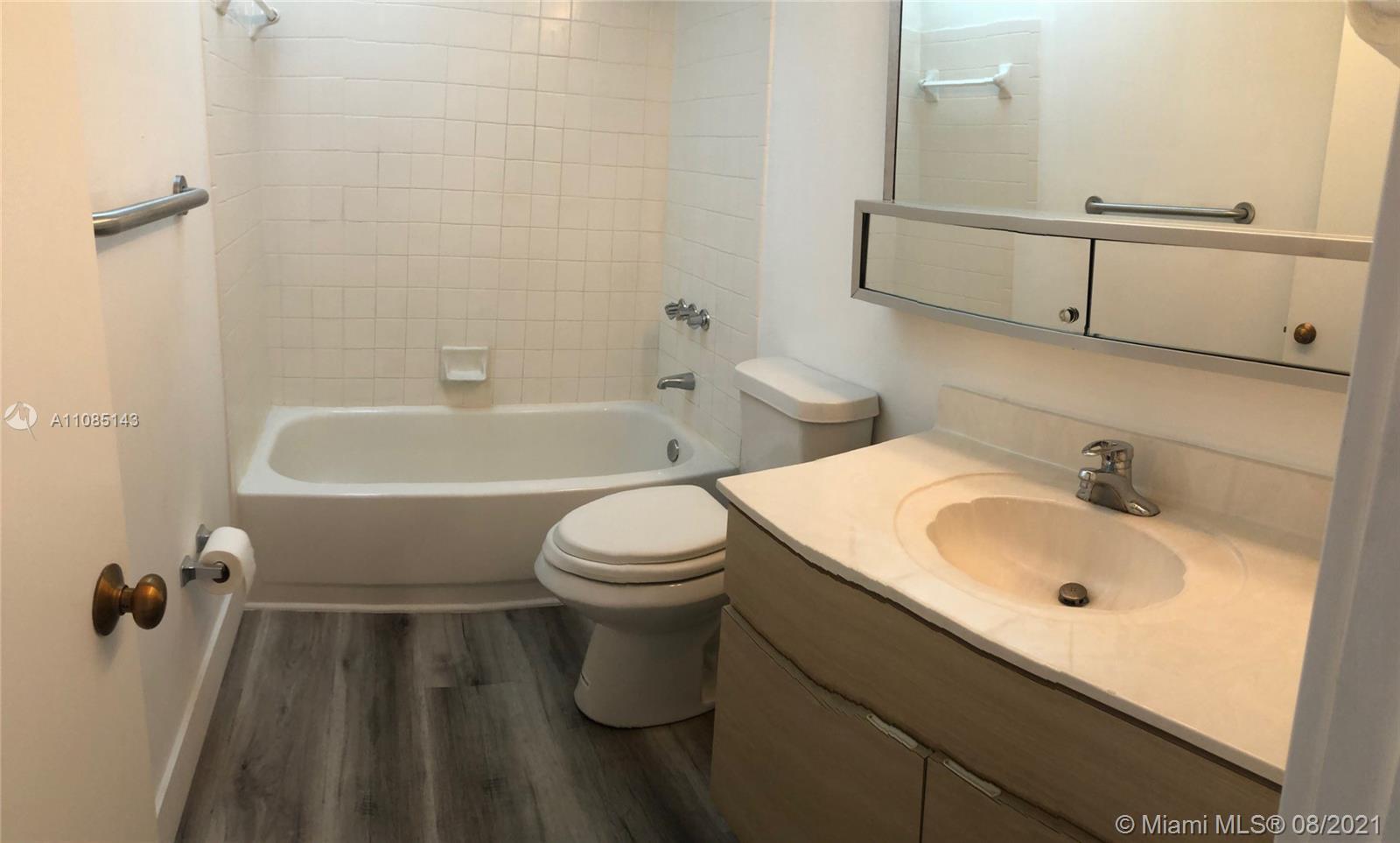 8287 Southwest 128th Street, Unit 210 Pinecrest, FL 33156 - Photo 5 of 39
