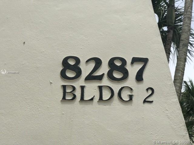 8287 Southwest 128th Street, Unit 210 Pinecrest, FL 33156 - Photo 6 of 39