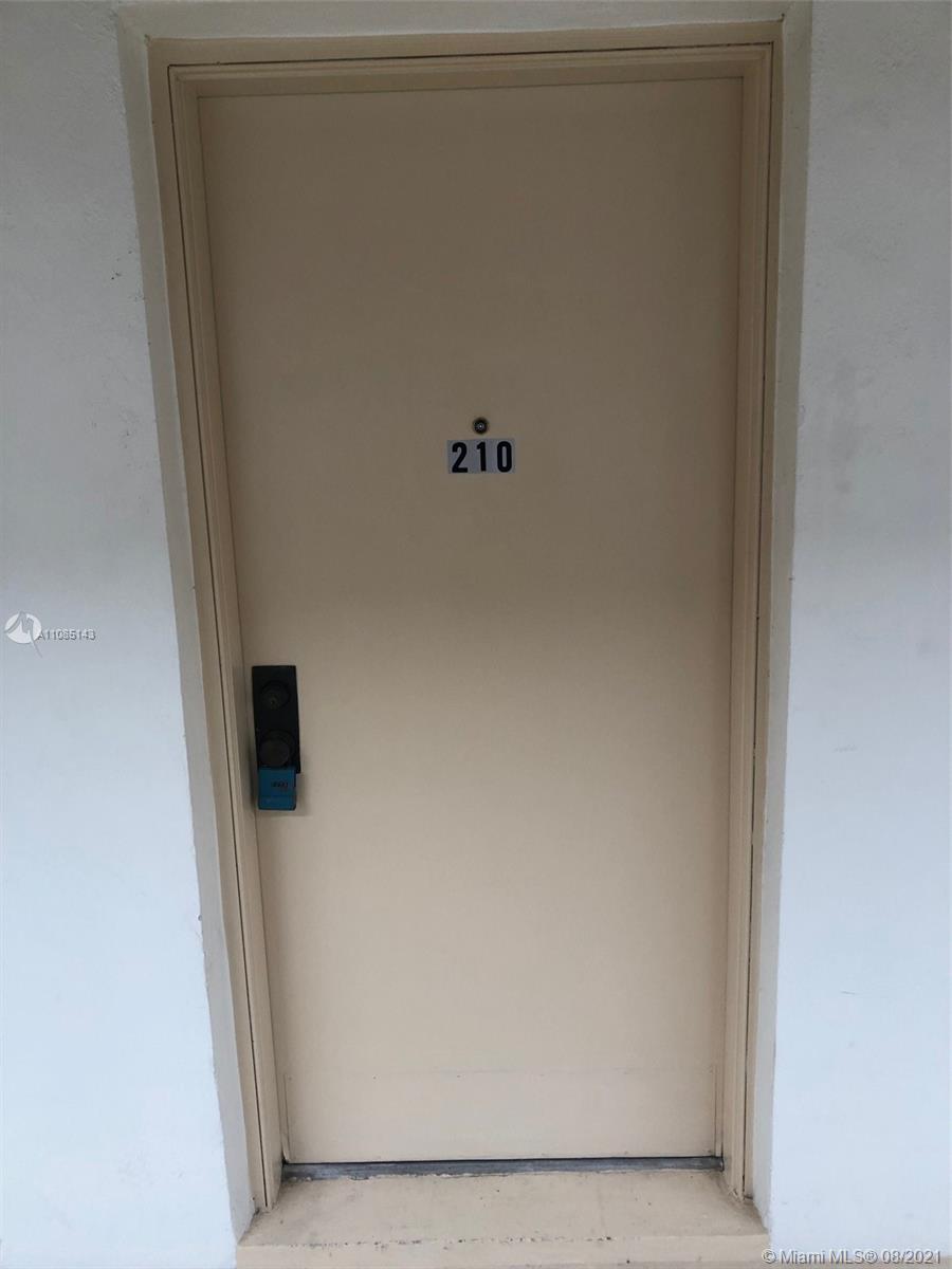 8287 Southwest 128th Street, Unit 210 Pinecrest, FL 33156 - Photo 7 of 39