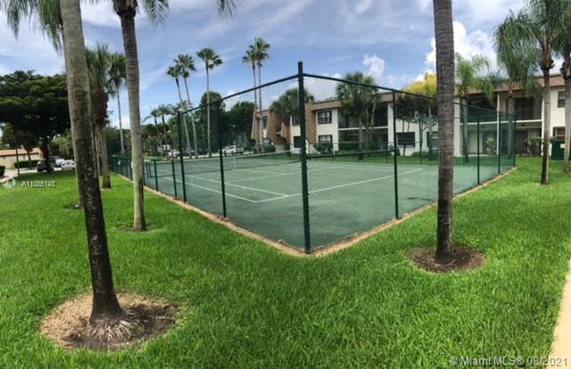 8287 Southwest 128th Street, Unit 210 Pinecrest, FL 33156 - Photo 9 of 39