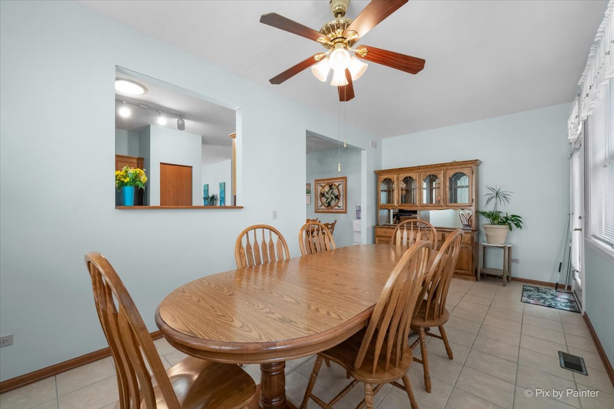 750 Pentwater Road Romeoville, IL 60446 - Photo 24 of 53 Gallery Image 24