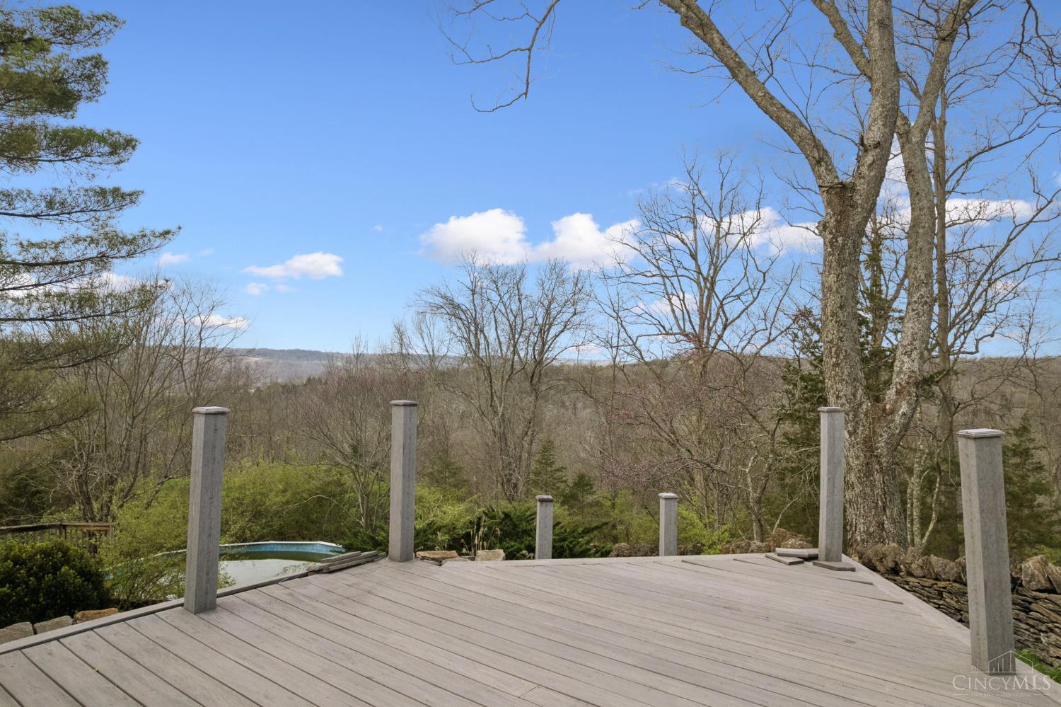 5323 Buck Run Road Georgetown, OH 45121 - Photo 5 of 39