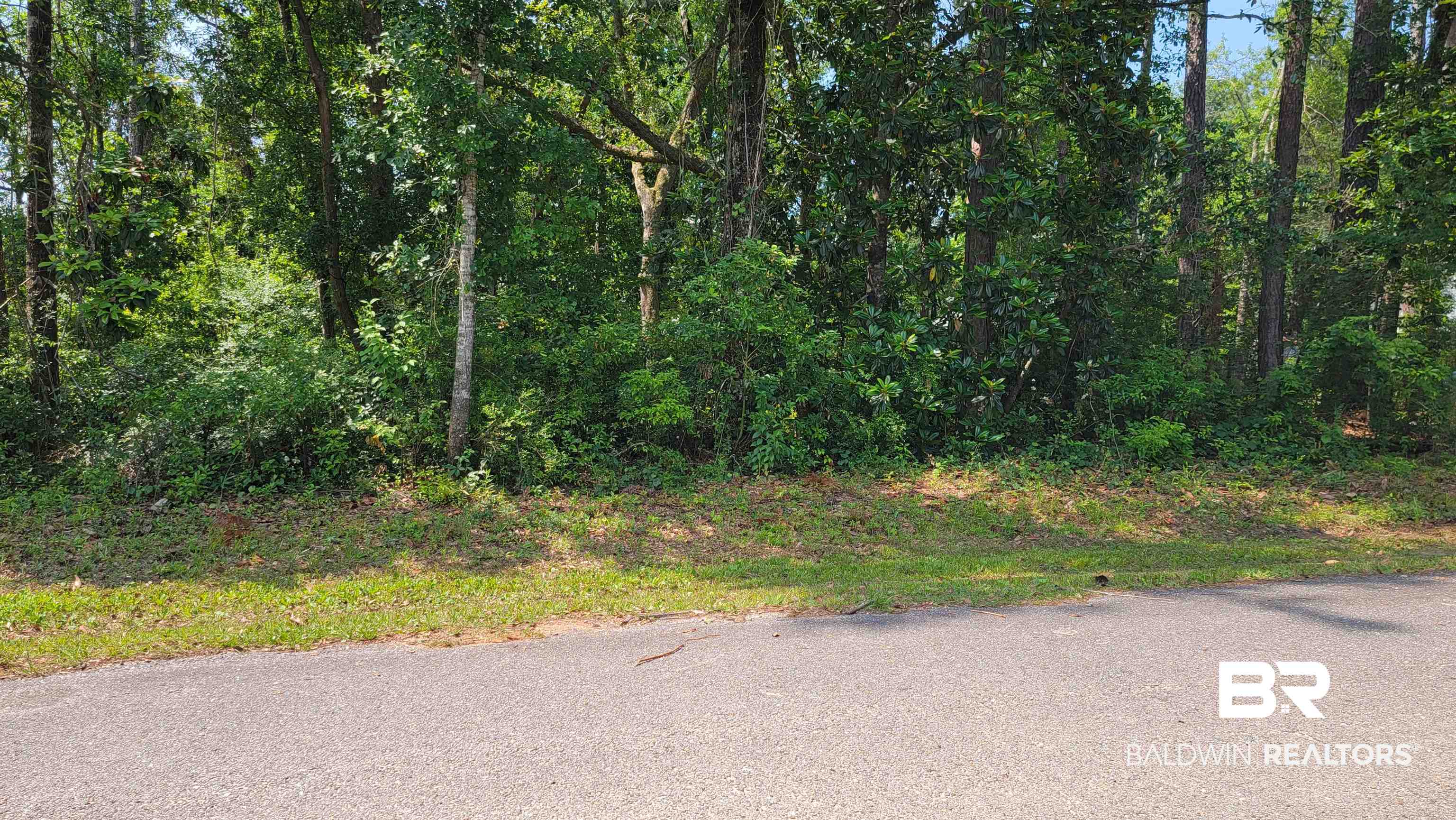 Oakleigh Circle Foley, AL 36535 - Photo 1 of 3 Gallery Image 1