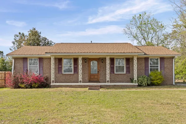 $254,900 | 3711 Columbia Drive, Martinez, GA 30907
