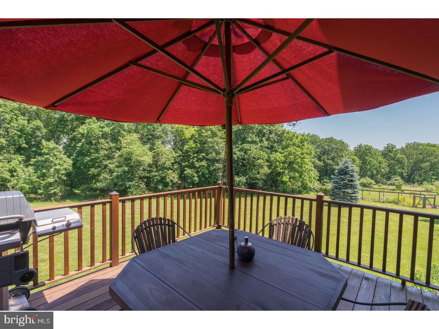 734 Blue School Road Perkasie, PA 18944 - Photo 11 of 25 Gallery Image 11