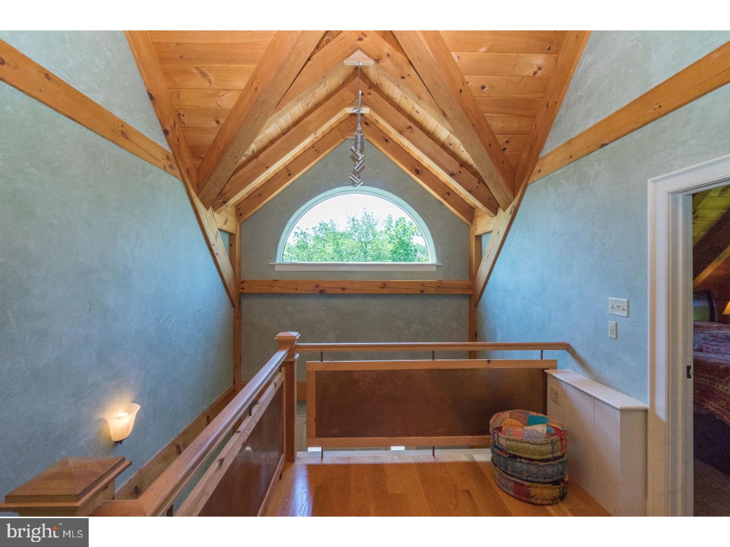 734 Blue School Road Perkasie, PA 18944 - Photo 13 of 25 Gallery Image 13