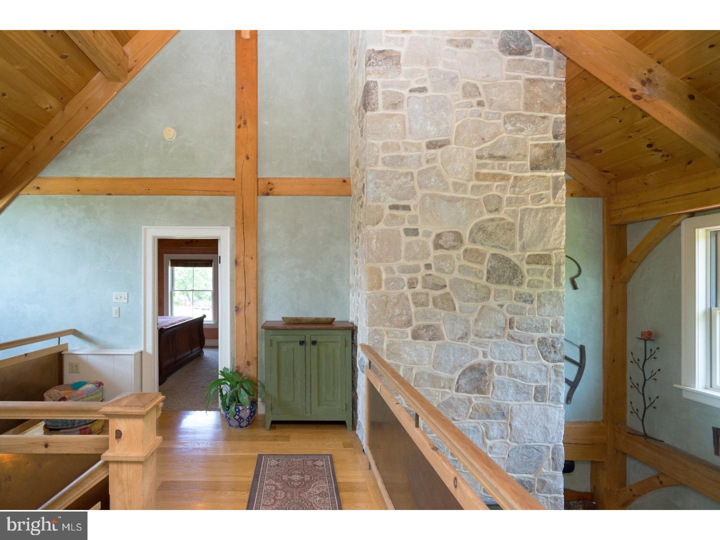 734 Blue School Road Perkasie, PA 18944 - Photo 14 of 25 Gallery Image 14