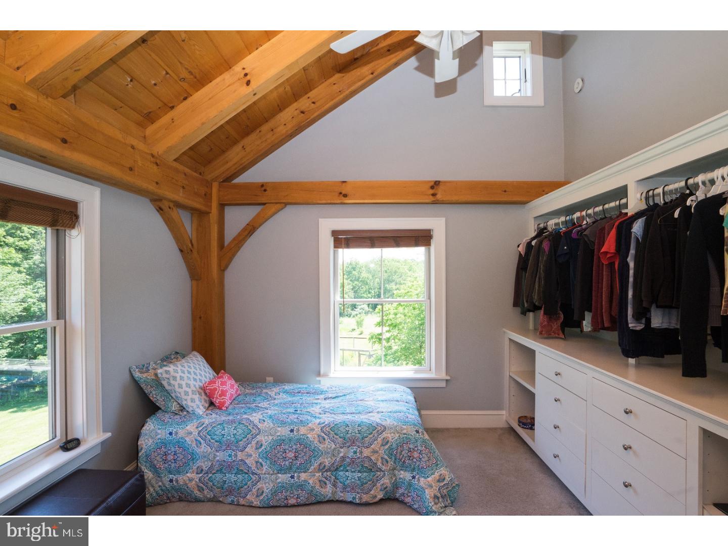 734 Blue School Road Perkasie, PA 18944 - Photo 18 of 25 Gallery Image 18