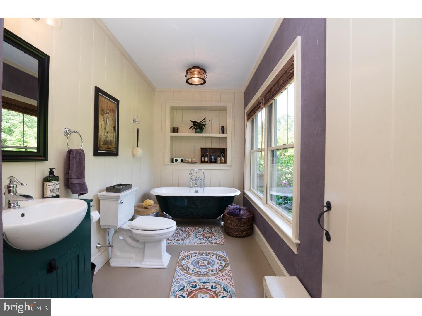 734 Blue School Road Perkasie, PA 18944 - Photo 20 of 25 Gallery Image 20