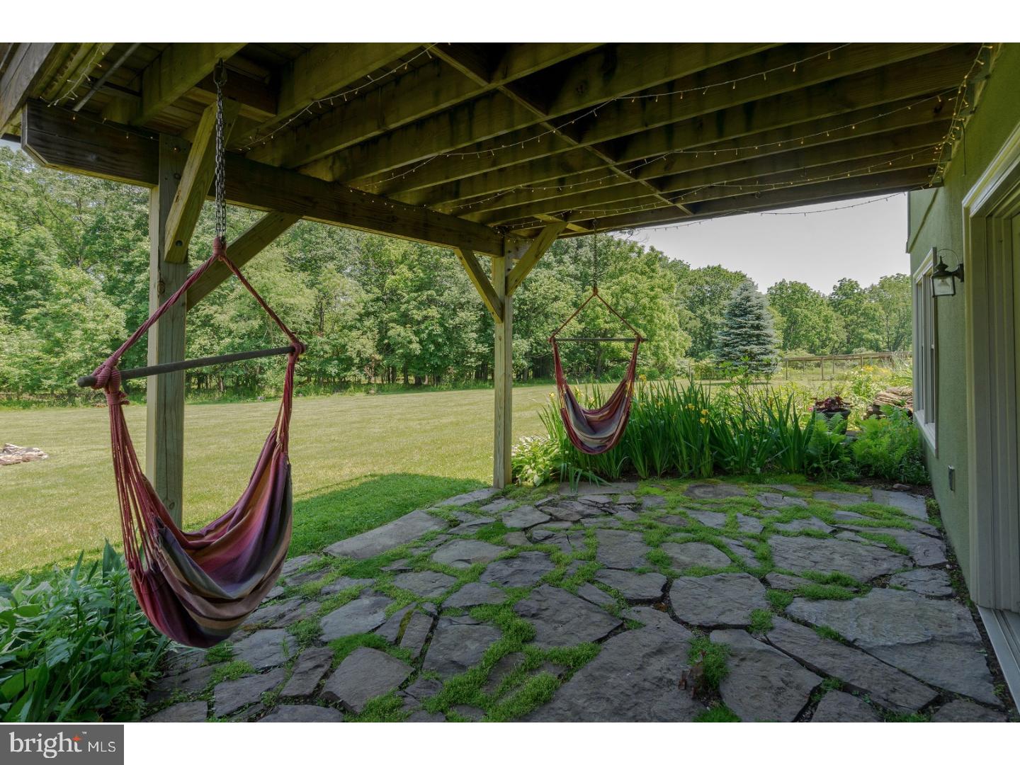 734 Blue School Road Perkasie, PA 18944 - Photo 21 of 25 Gallery Image 21
