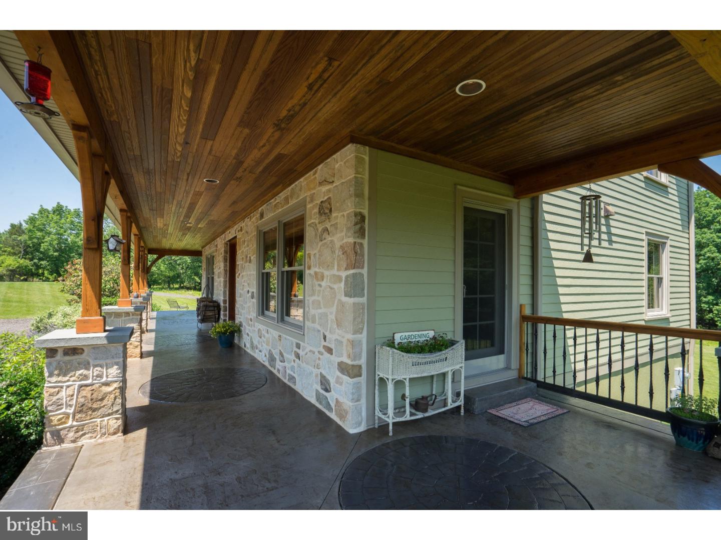 734 Blue School Road Perkasie, PA 18944 - Photo 22 of 25 Gallery Image 22