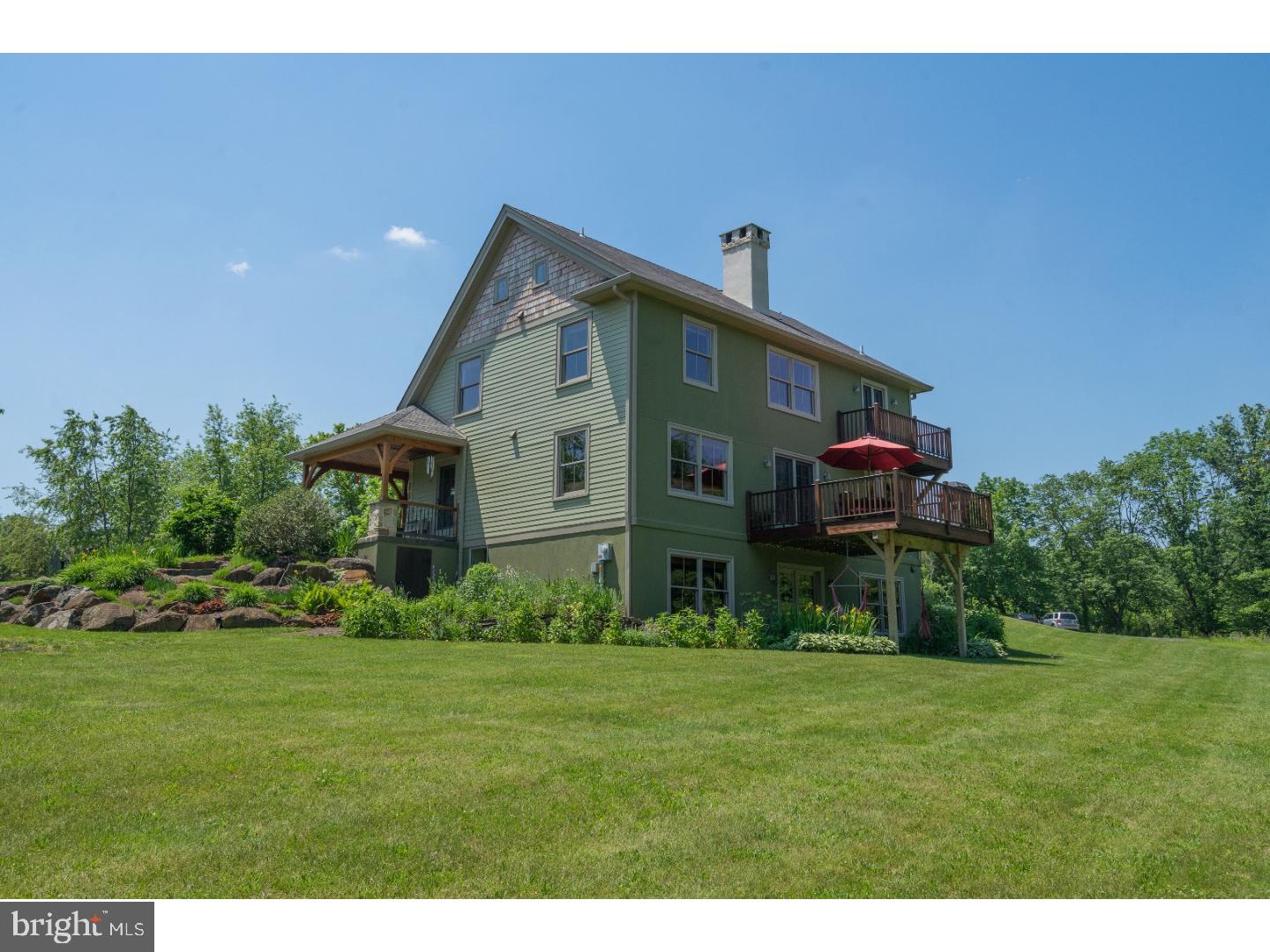 734 Blue School Road Perkasie, PA 18944 - Photo 23 of 25 Gallery Image 23