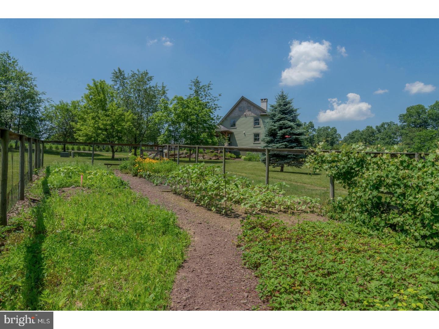 734 Blue School Road Perkasie, PA 18944 - Photo 24 of 25 Gallery Image 24