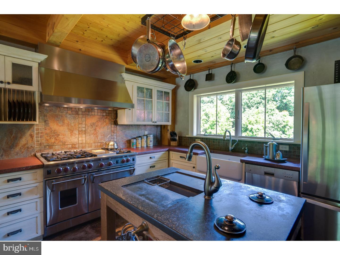 734 Blue School Road Perkasie, PA 18944 - Photo 5 of 25 Gallery Image 5