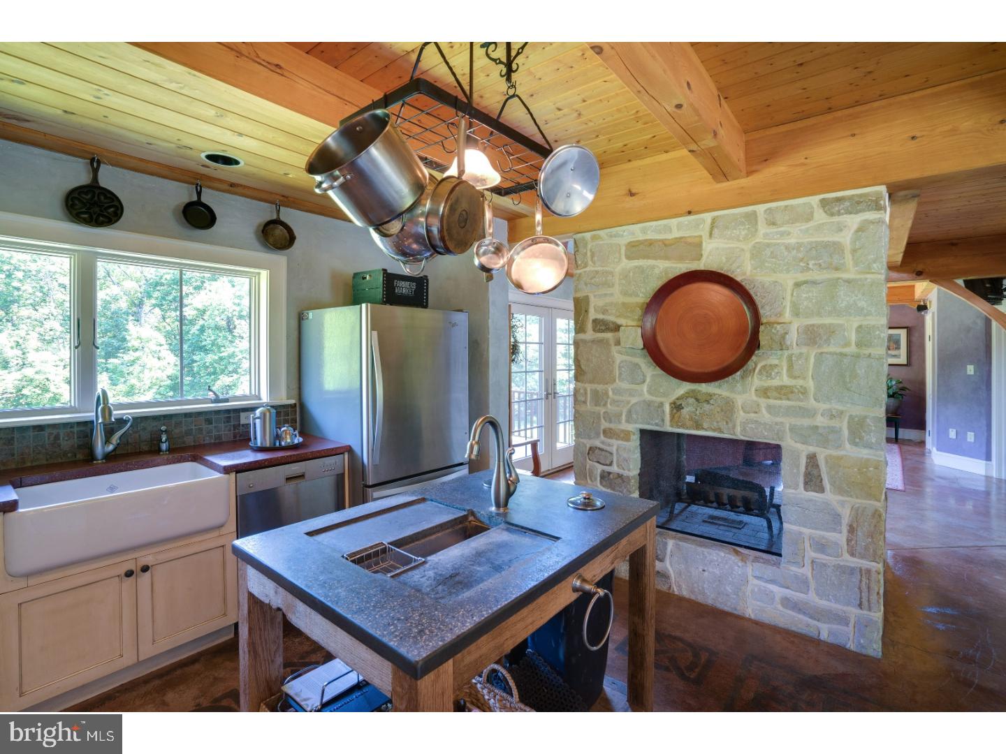 734 Blue School Road Perkasie, PA 18944 - Photo 6 of 25 Gallery Image 6