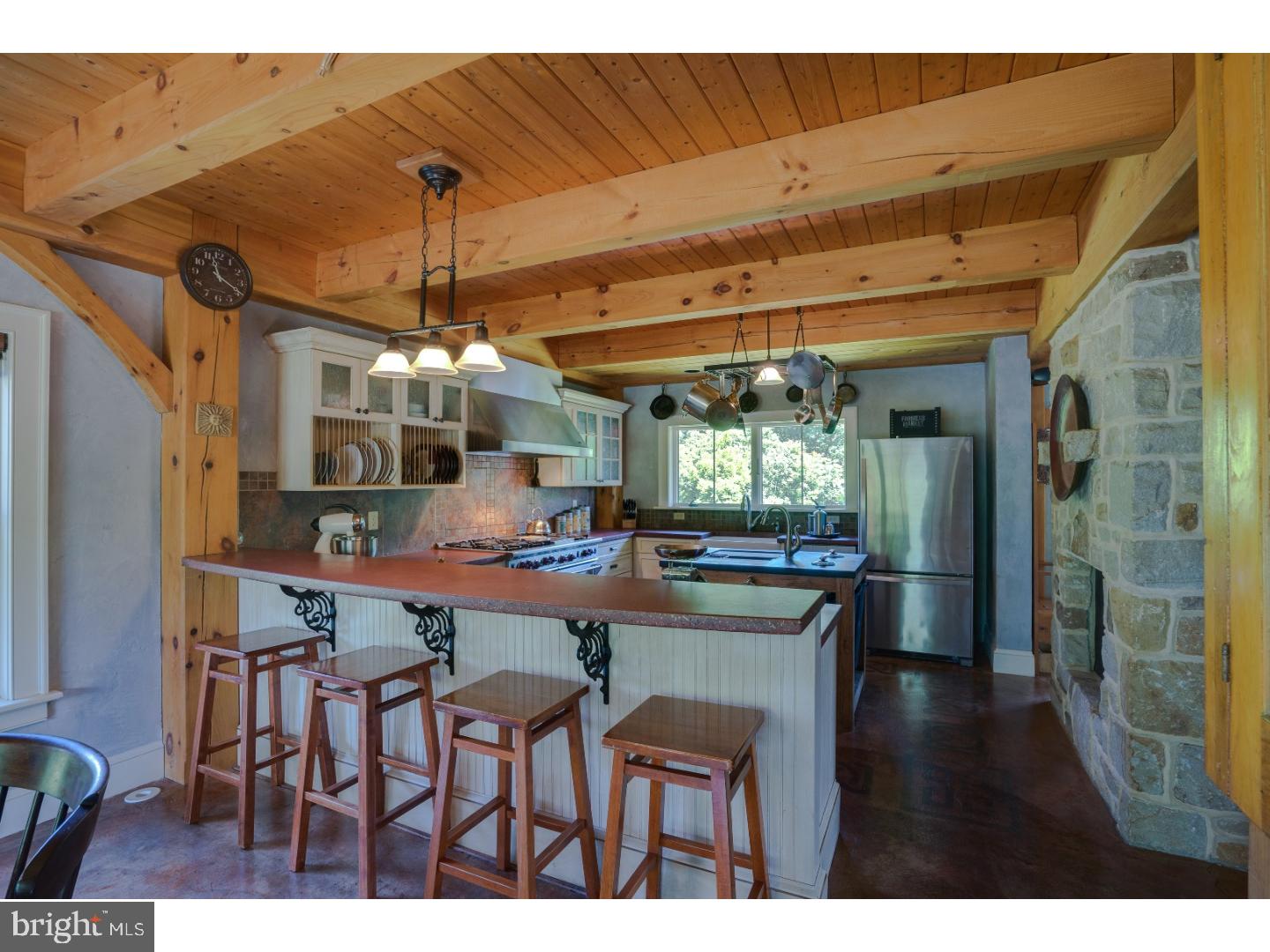 734 Blue School Road Perkasie, PA 18944 - Photo 7 of 25 Gallery Image 7