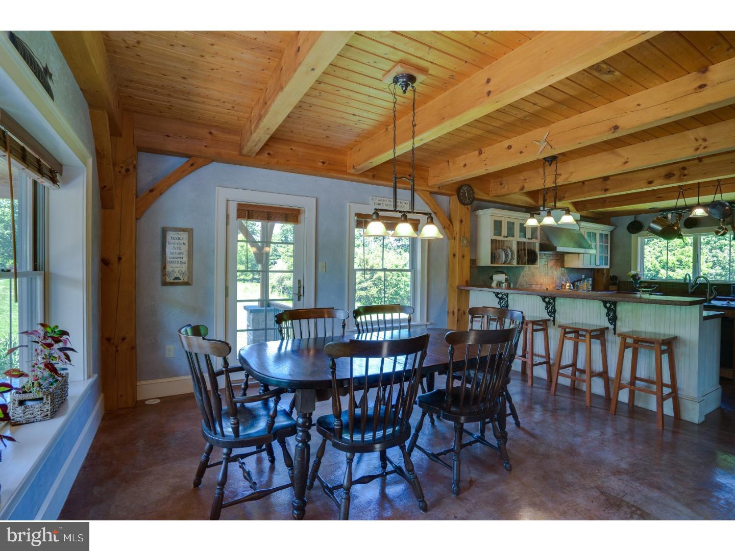 734 Blue School Road Perkasie, PA 18944 - Photo 8 of 25 Gallery Image 8
