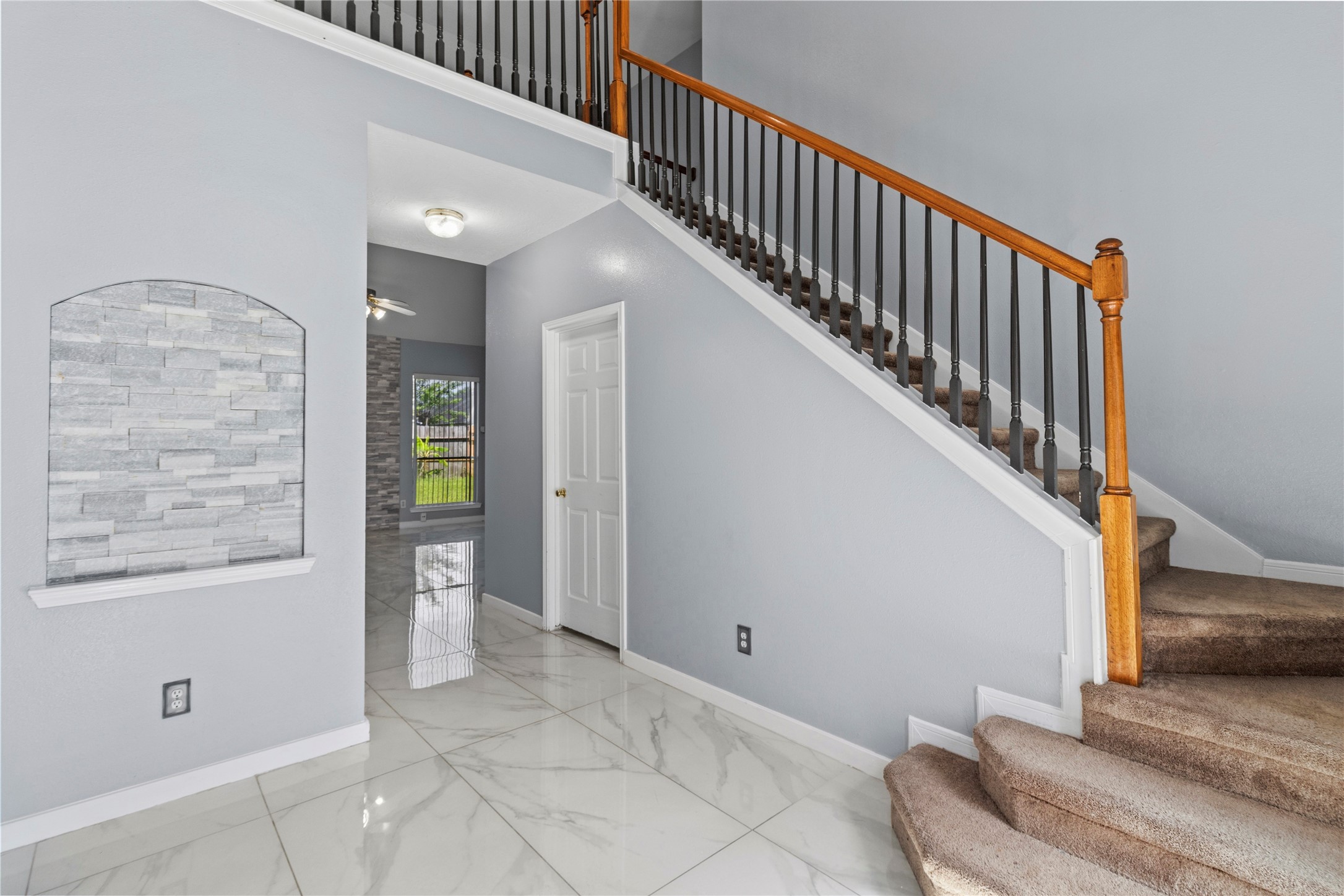 127 St Finans Way Houston, TX 77015 - Photo 25 of 25