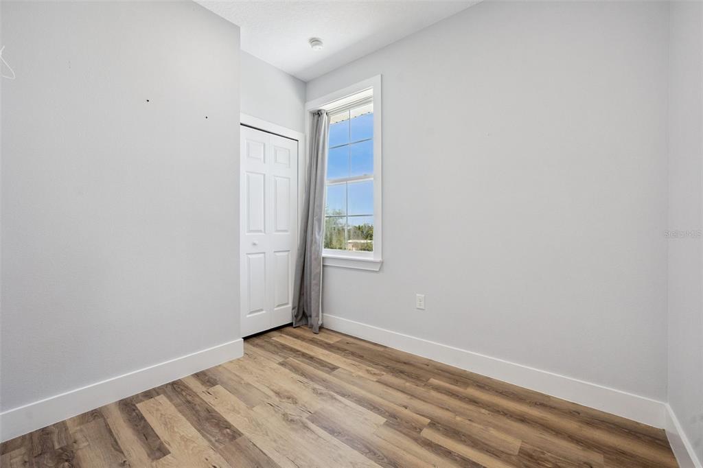 7956 Lake Nellie Road Clermont, FL 34714 - Photo 43 of 59