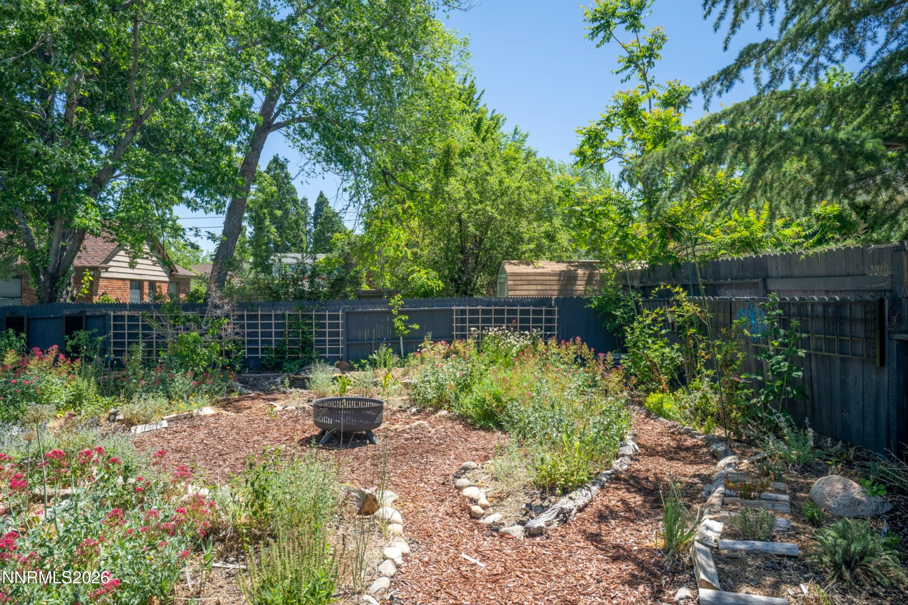 2277 Sunrise Drive Reno, NV 89509 - Photo 38 of 57 Sunrise_Edits_GM-3