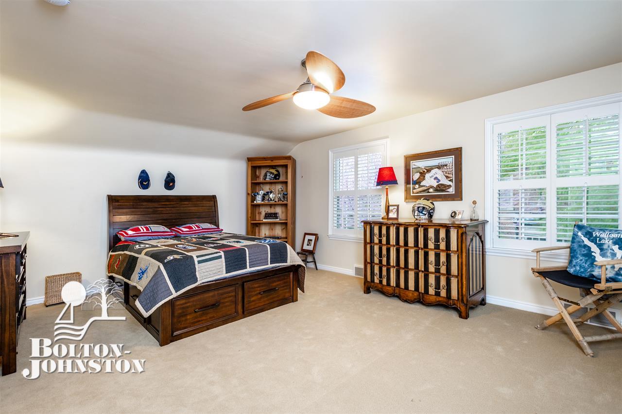 99 Stephens Road Grosse Pointe, MI 48236 - Photo 44 of 75 31382415-44.JPG