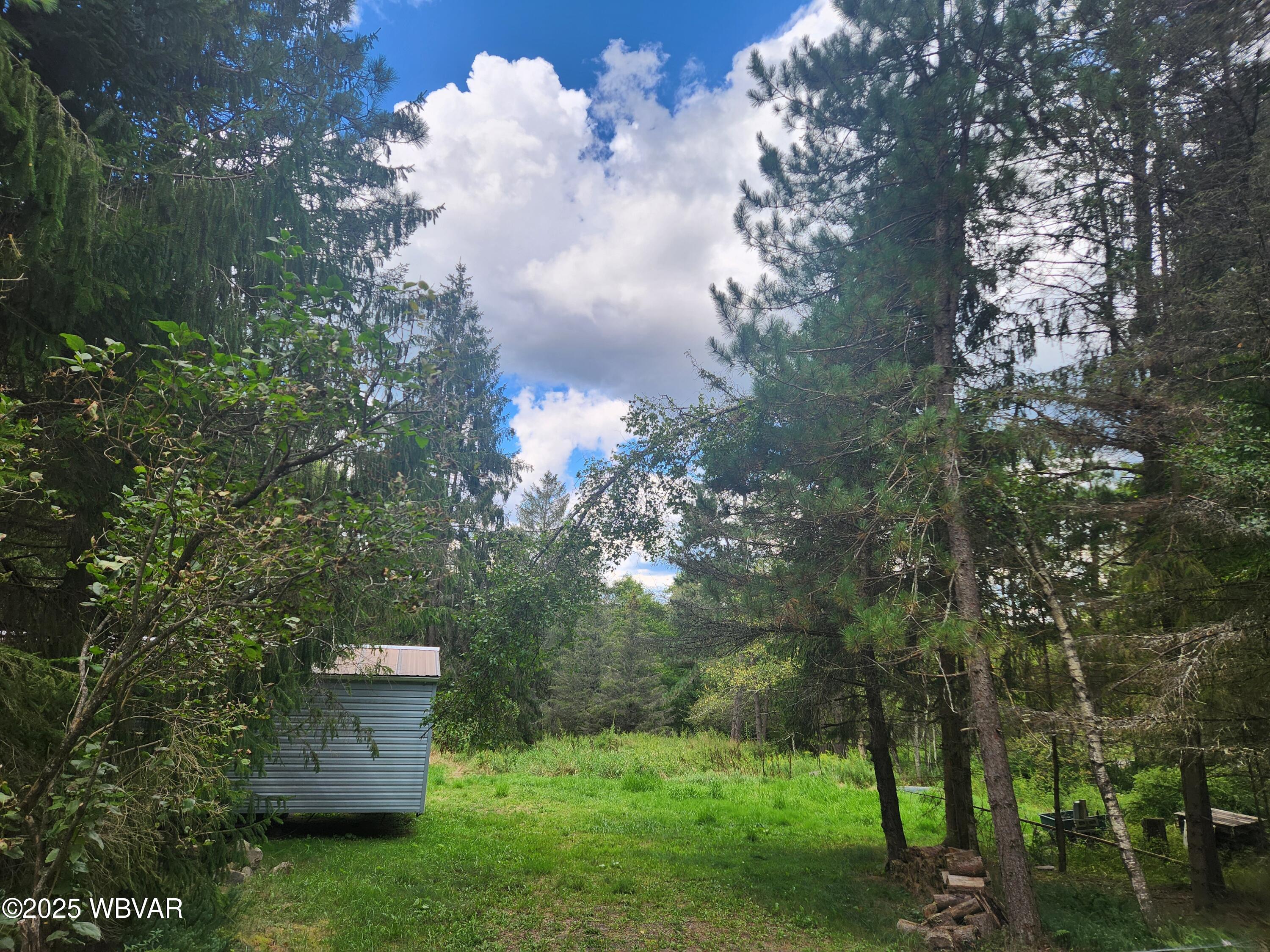1050 Old Bernice Road Mildred, PA 18632 - Photo 4 of 24 20250825_142302
