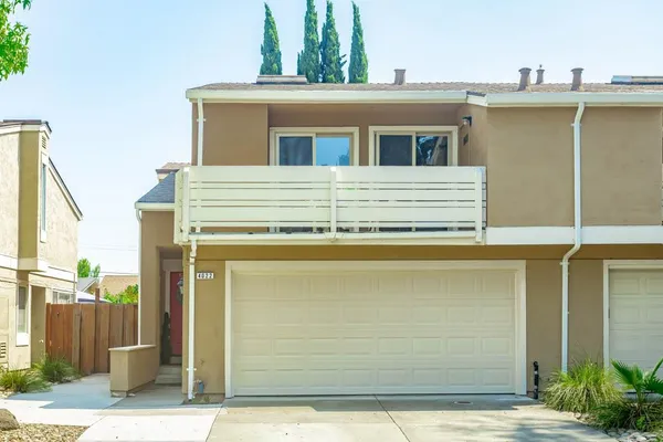 $1,199,000 | 4022 Drew Terrace, Fremont, CA 94538
