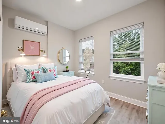 $1,990 | 1236 West Airdrie Street, Unit B, Philadelphia, PA 19140