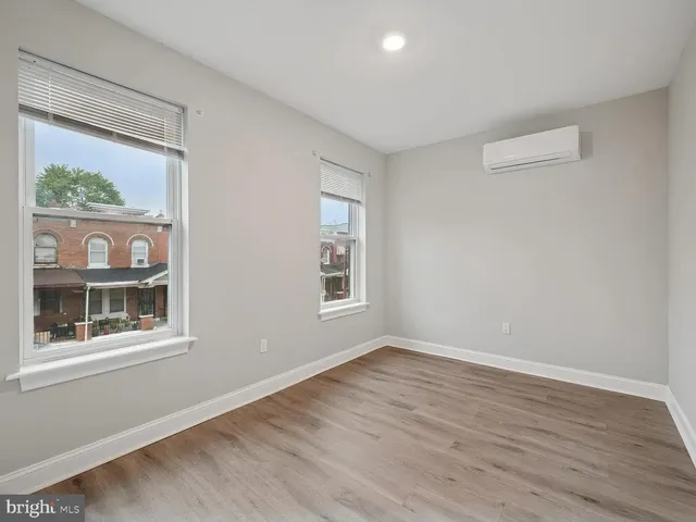 $1,990 | 1236 West Airdrie Street, Unit B, Philadelphia, PA 19140