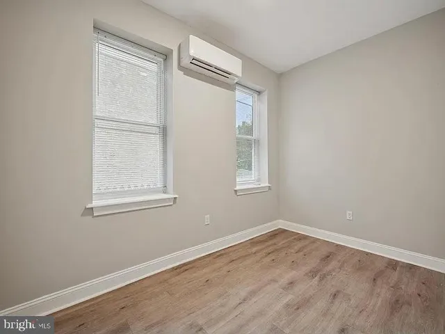 $1,990 | 1236 West Airdrie Street, Unit B, Philadelphia, PA 19140