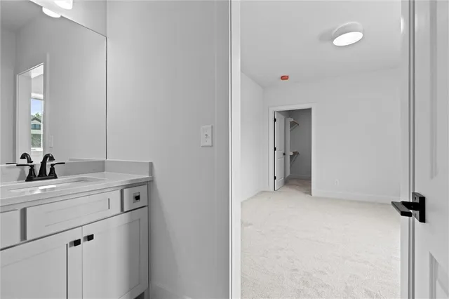 $599,900 | 9845 Northeast 104th Terrace, Kansas City, MO 64157