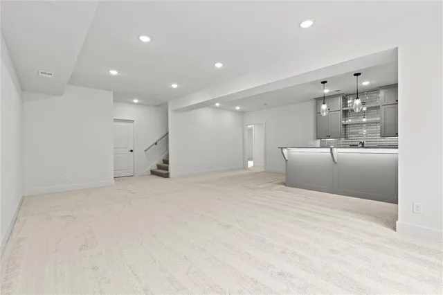 $599,900 | 9845 Northeast 104th Terrace, Kansas City, MO 64157