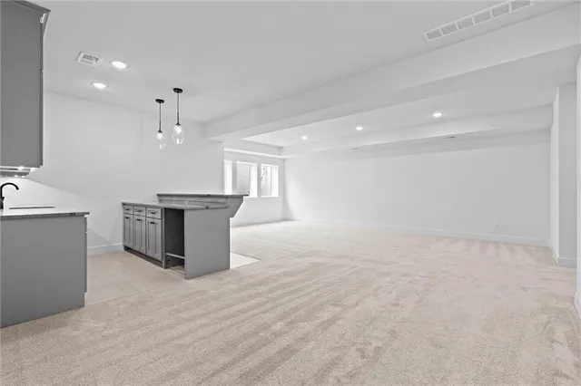 $599,900 | 9845 Northeast 104th Terrace, Kansas City, MO 64157