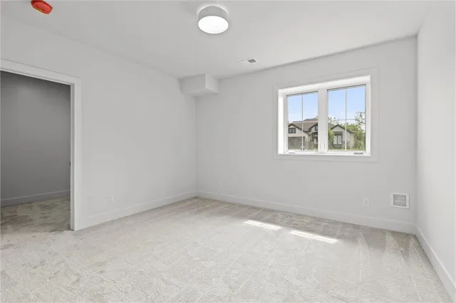 $599,900 | 9845 Northeast 104th Terrace, Kansas City, MO 64157