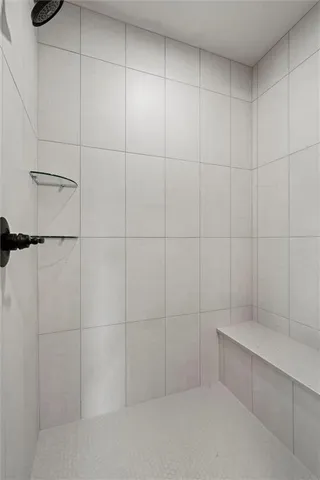 $599,900 | 9845 Northeast 104th Terrace, Kansas City, MO 64157