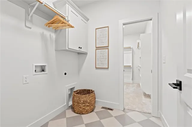 $599,900 | 9845 Northeast 104th Terrace, Kansas City, MO 64157