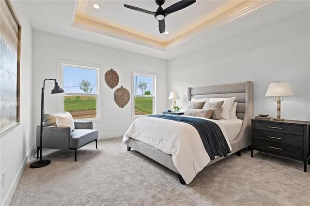 $599,900 | 9845 Northeast 104th Terrace, Kansas City, MO 64157