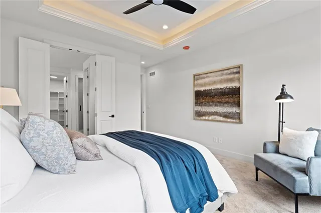 $599,900 | 9845 Northeast 104th Terrace, Kansas City, MO 64157