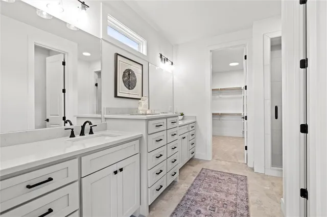 $599,900 | 9845 Northeast 104th Terrace, Kansas City, MO 64157