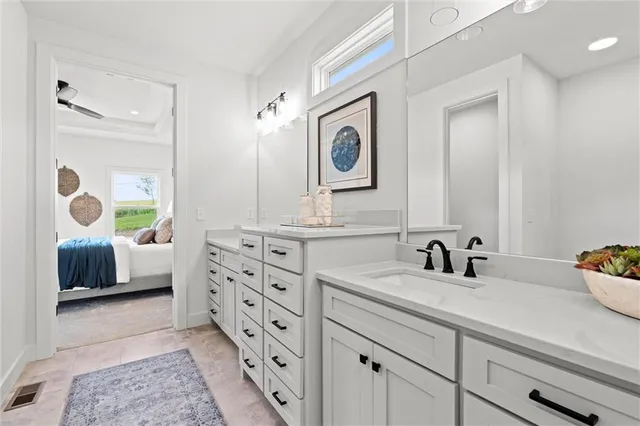 $599,900 | 9845 Northeast 104th Terrace, Kansas City, MO 64157