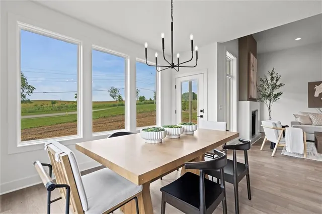 $599,900 | 9845 Northeast 104th Terrace, Kansas City, MO 64157