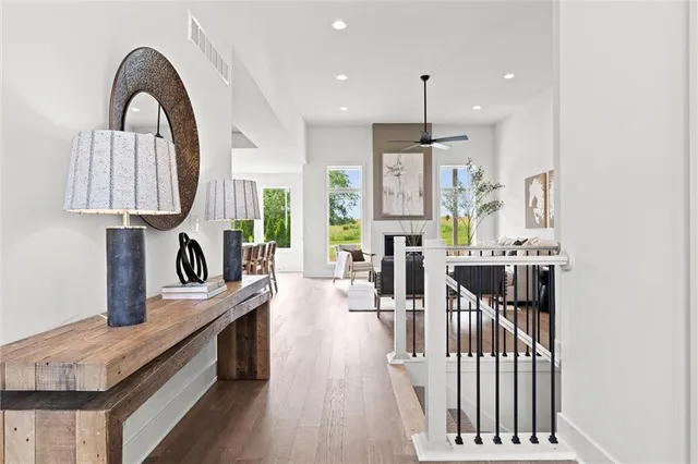 $599,900 | 9845 Northeast 104th Terrace, Kansas City, MO 64157