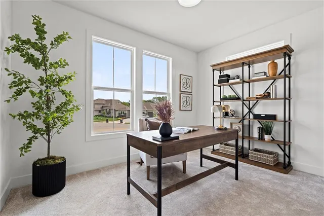 $599,900 | 9845 Northeast 104th Terrace, Kansas City, MO 64157