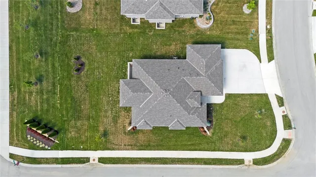 $599,900 | 9845 Northeast 104th Terrace, Kansas City, MO 64157